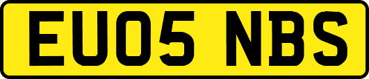 EU05NBS