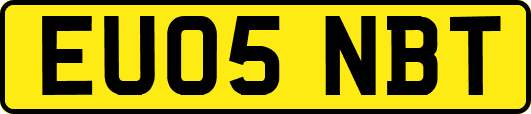 EU05NBT