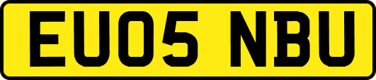 EU05NBU