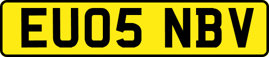 EU05NBV