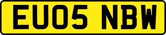 EU05NBW