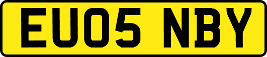 EU05NBY
