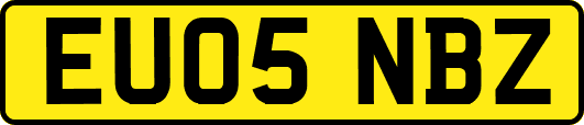 EU05NBZ