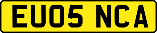 EU05NCA