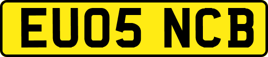 EU05NCB