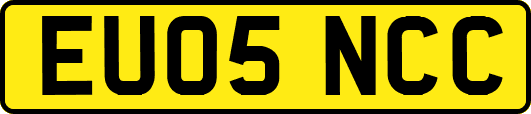 EU05NCC
