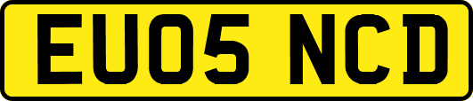 EU05NCD