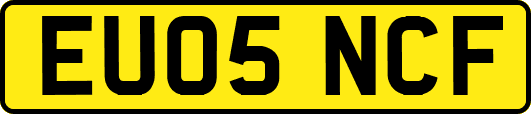 EU05NCF