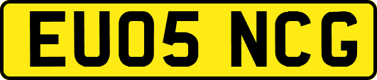 EU05NCG