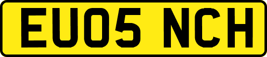 EU05NCH