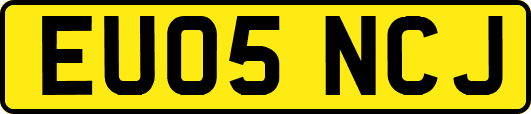 EU05NCJ