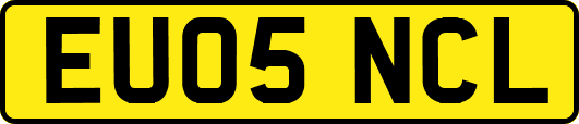 EU05NCL