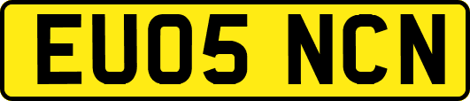 EU05NCN