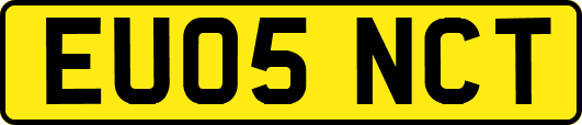 EU05NCT