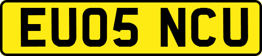 EU05NCU