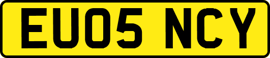 EU05NCY