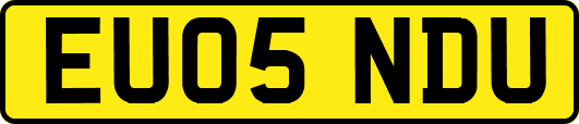 EU05NDU