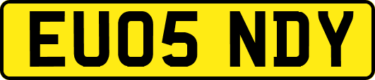 EU05NDY