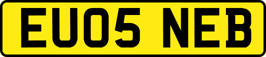 EU05NEB