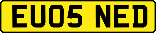 EU05NED