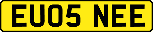 EU05NEE