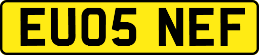 EU05NEF