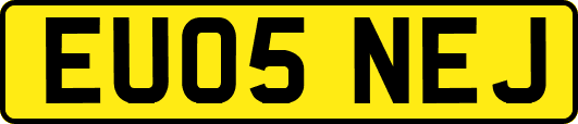 EU05NEJ