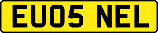 EU05NEL