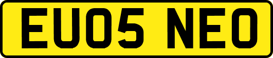 EU05NEO