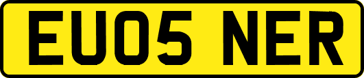 EU05NER
