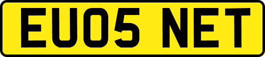 EU05NET