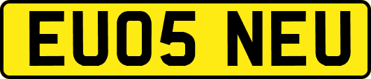 EU05NEU