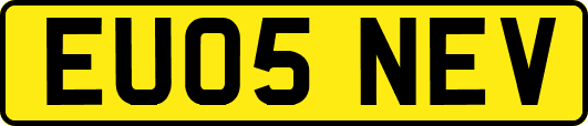 EU05NEV
