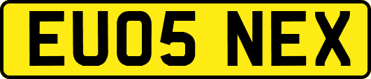 EU05NEX