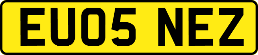 EU05NEZ
