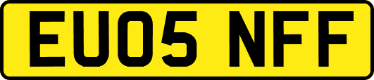 EU05NFF