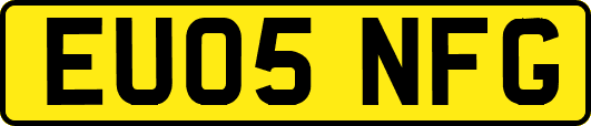 EU05NFG