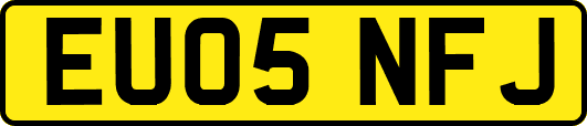 EU05NFJ