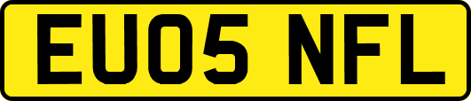 EU05NFL
