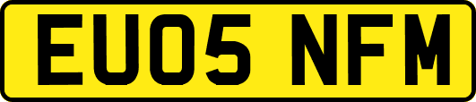 EU05NFM