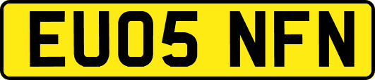EU05NFN