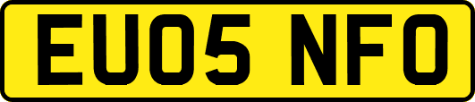 EU05NFO