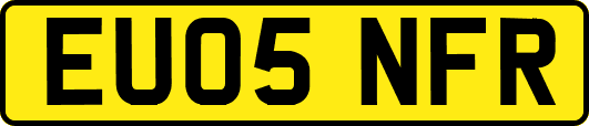 EU05NFR