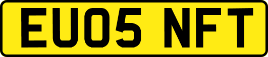 EU05NFT