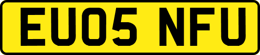 EU05NFU