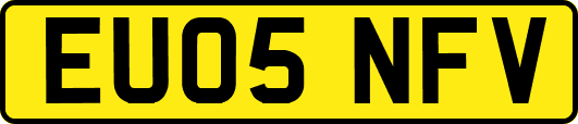 EU05NFV