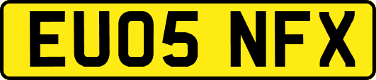 EU05NFX