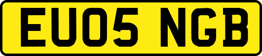 EU05NGB