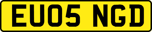 EU05NGD