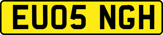 EU05NGH